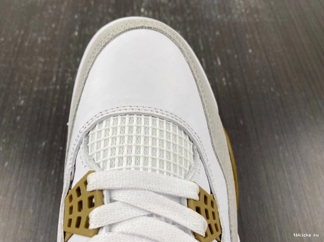 Cheap TB 4 Jordan Retro SB DR5415-120 0723